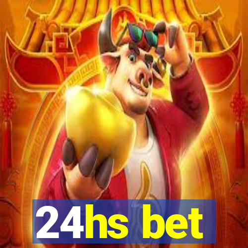 24hs bet